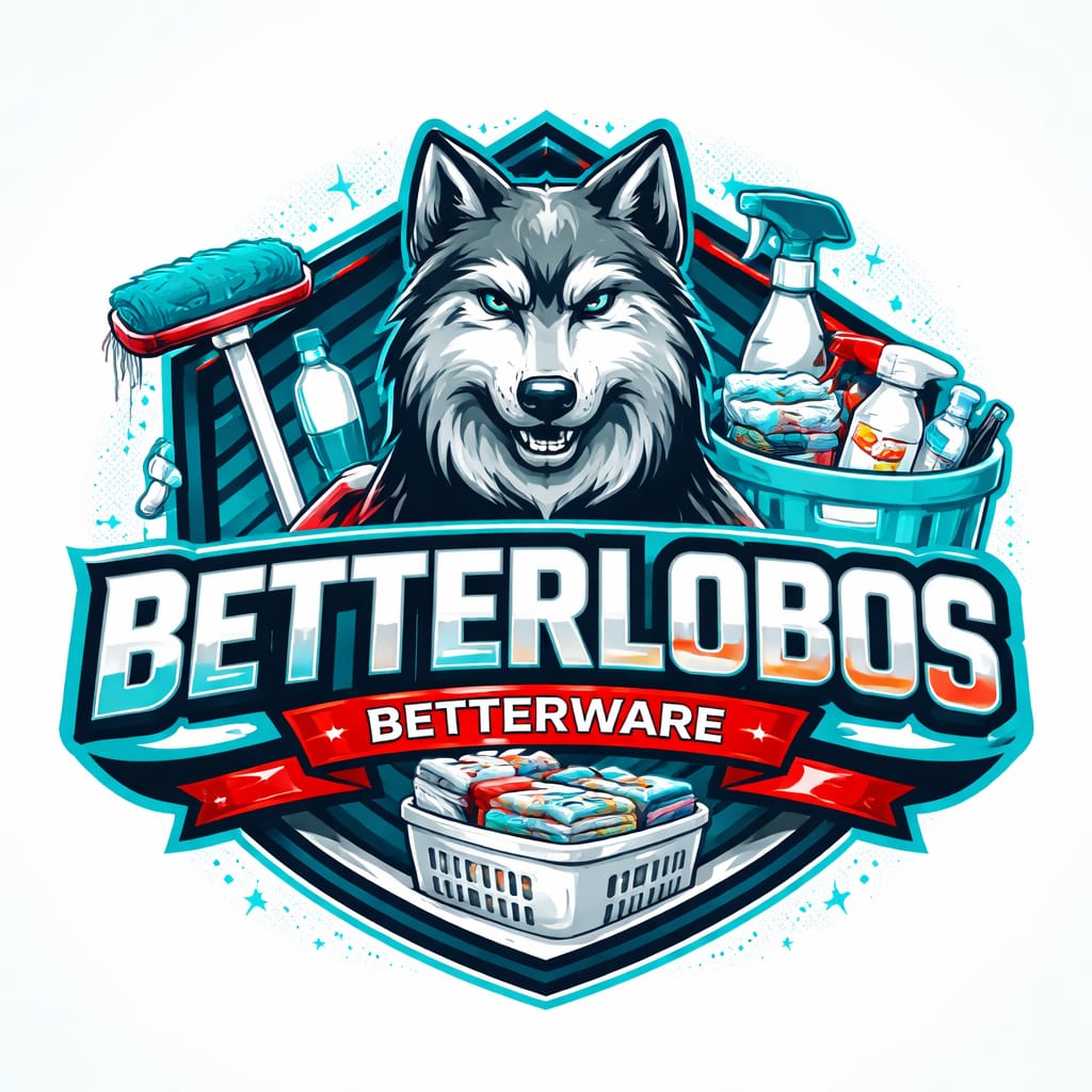 Betterlobos